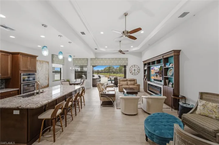 28466 Tasca Dr, Bonita Springs, Florida 34135