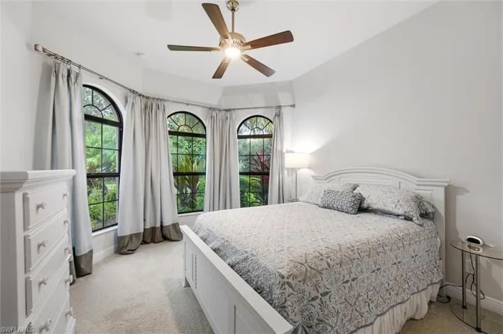 28466 Tasca Dr, Bonita Springs, Florida 34135