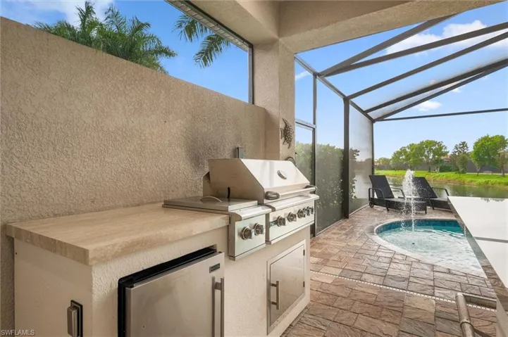 28466 Tasca Dr, Bonita Springs, Florida 34135