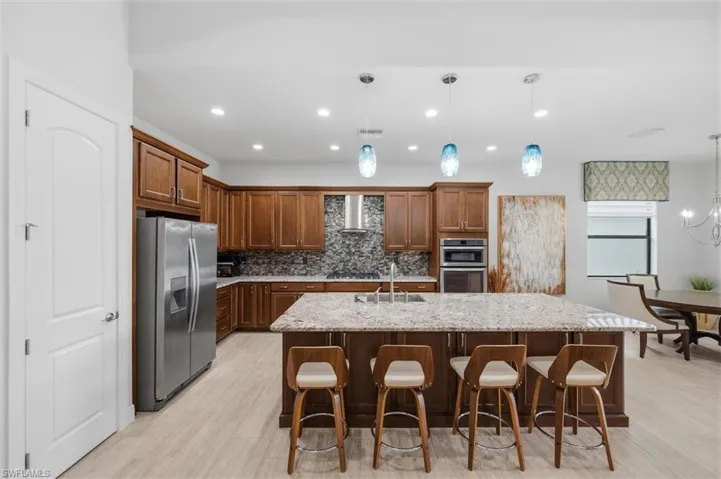 28466 Tasca Dr, Bonita Springs, Florida 34135