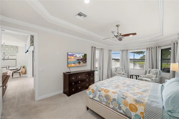 28466 Tasca Dr, Bonita Springs, Florida 34135