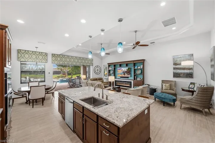 28466 Tasca Dr, Bonita Springs, Florida 34135