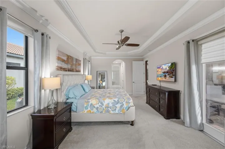 28466 Tasca Dr, Bonita Springs, Florida 34135