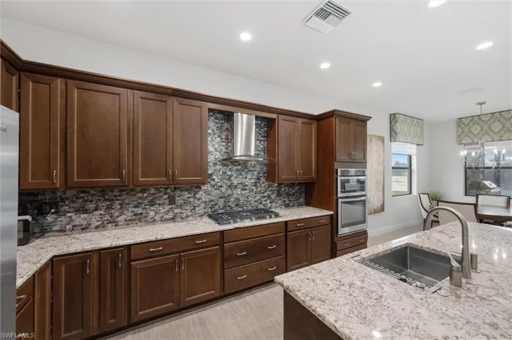 28466 Tasca Dr, Bonita Springs, Florida 34135