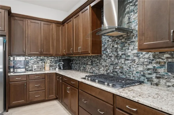 28466 Tasca Dr, Bonita Springs, Florida 34135