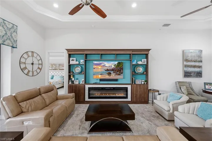 28466 Tasca Dr, Bonita Springs, Florida 34135