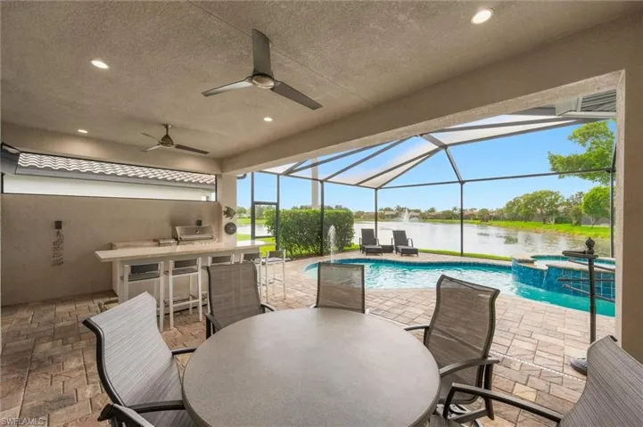 28466 Tasca Dr, Bonita Springs, Florida 34135