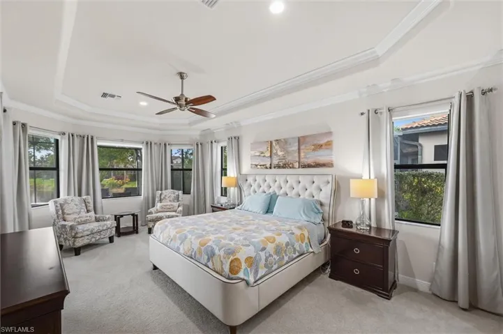 28466 Tasca Dr, Bonita Springs, Florida 34135
