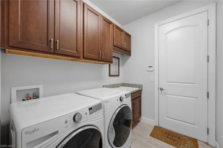 28466 Tasca Dr, Bonita Springs, Florida 34135