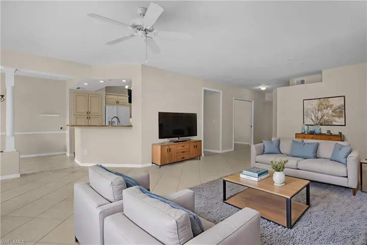 VIRTUAL-STAGING