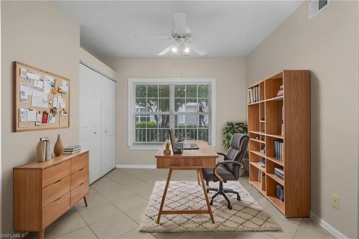 DEN-VIRTUAL STAGING