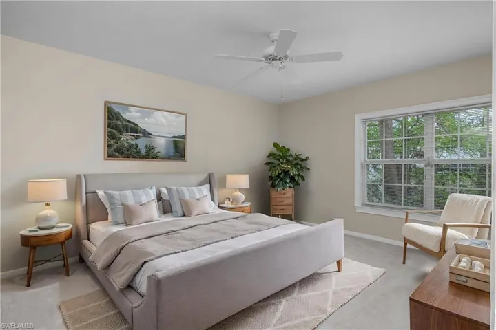 PRIMARY VIRTUAL-STAGING