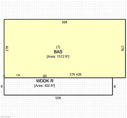 of home 2, manufactured home