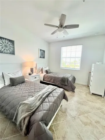 43020 Greenway Blvd 328, Babcock Ranch, Florida 33982