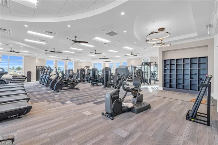 43020 Greenway Blvd 328, Babcock Ranch, Florida 33982
