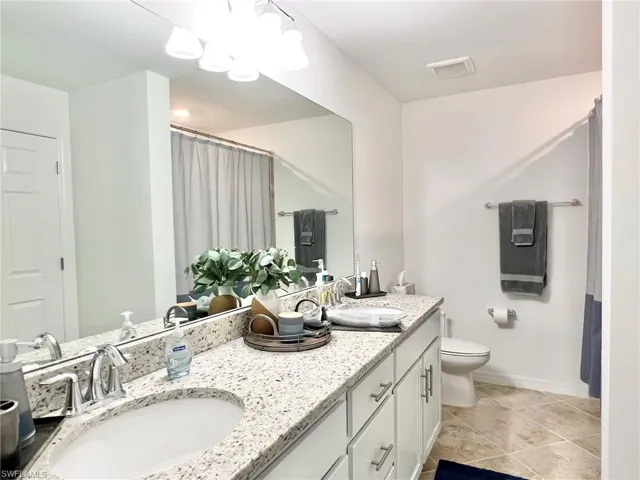 43020 Greenway Blvd 328, Babcock Ranch, Florida 33982