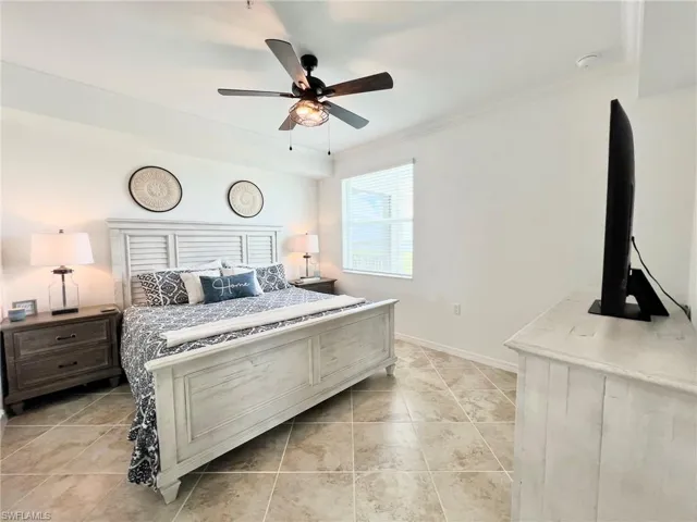 43020 Greenway Blvd 328, Babcock Ranch, Florida 33982