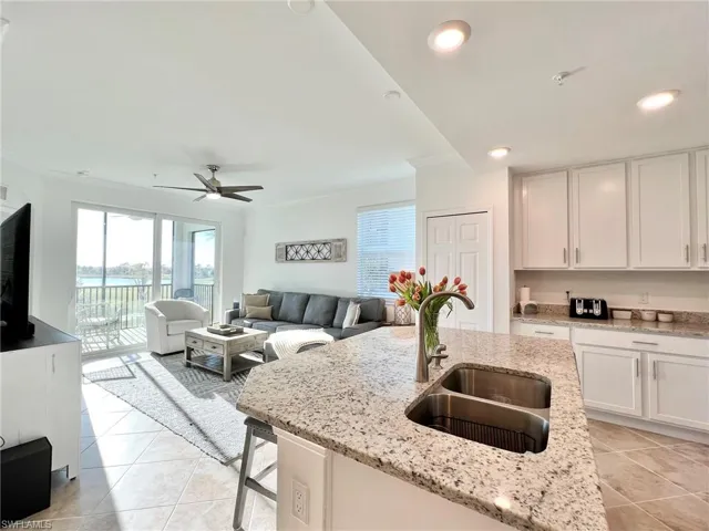 43020 Greenway Blvd 328, Babcock Ranch, Florida 33982
