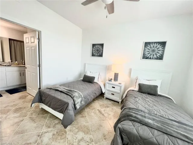 43020 Greenway Blvd 328, Babcock Ranch, Florida 33982