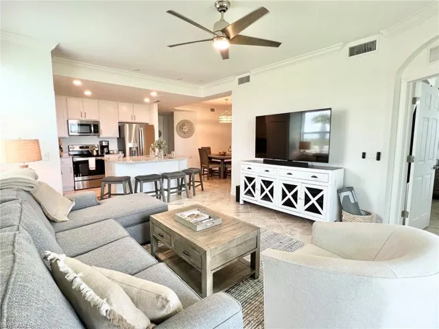 43020 Greenway Blvd 328, Babcock Ranch, Florida 33982