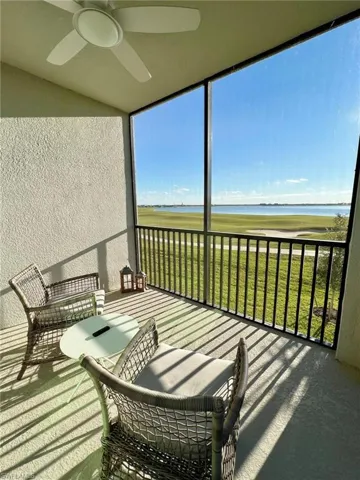 43020 Greenway Blvd 328, Babcock Ranch, Florida 33982