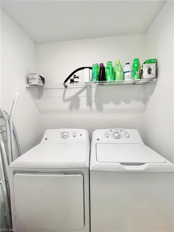43020 Greenway Blvd 328, Babcock Ranch, Florida 33982