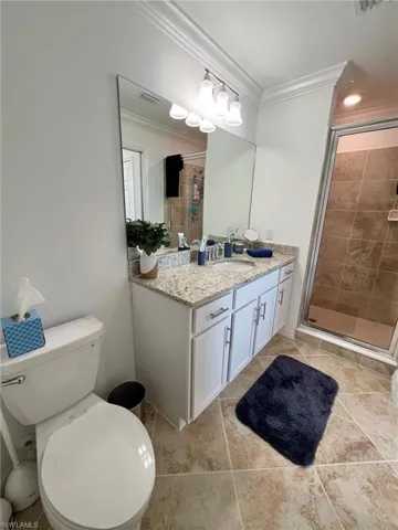 43020 Greenway Blvd 328, Babcock Ranch, Florida 33982