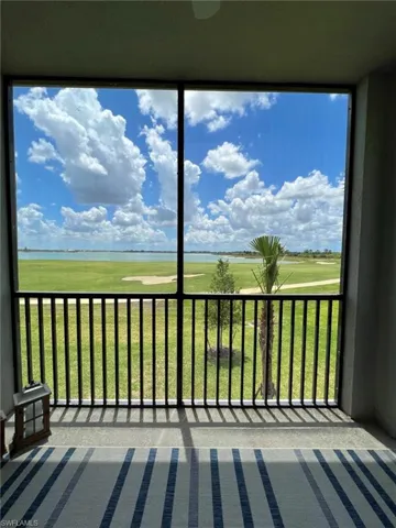 43020 Greenway Blvd 328, Babcock Ranch, Florida 33982