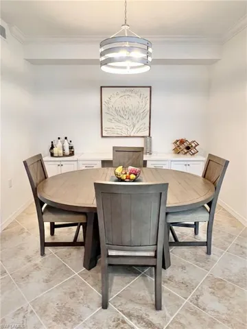 43020 Greenway Blvd 328, Babcock Ranch, Florida 33982
