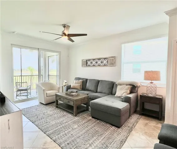 43020 Greenway Blvd 328, Babcock Ranch, Florida 33982