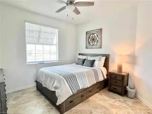43020 Greenway Blvd 328, Babcock Ranch, Florida 33982