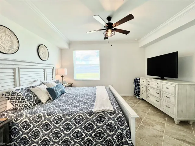 43020 Greenway Blvd 328, Babcock Ranch, Florida 33982
