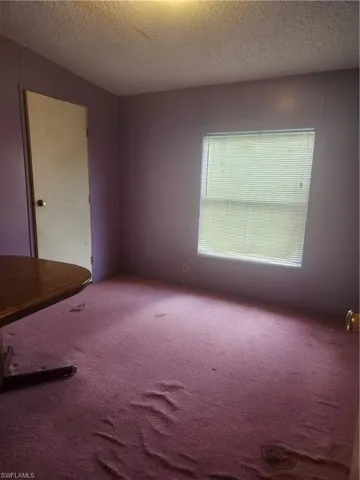 12321 SE County Road 763  , Arcadia, FL 34266