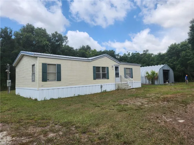 12321 SE County Road 763  , Arcadia, FL 34266