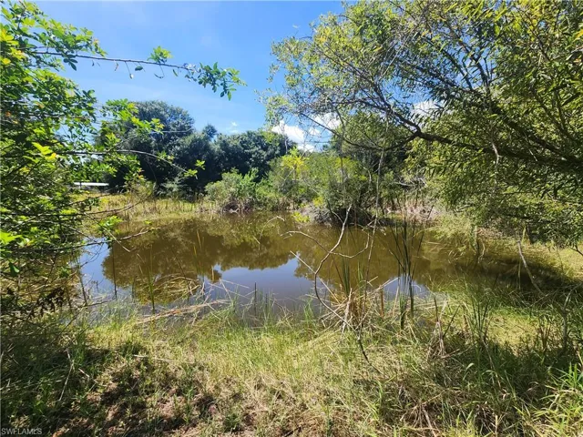12321 SE County Road 763  , Arcadia, FL 34266