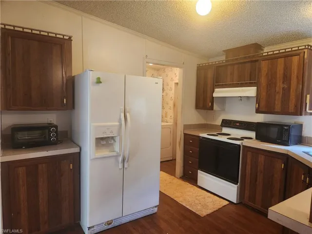 12321 SE County Road 763  , Arcadia, FL 34266