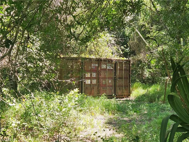 12321 SE County Road 763  , Arcadia, FL 34266