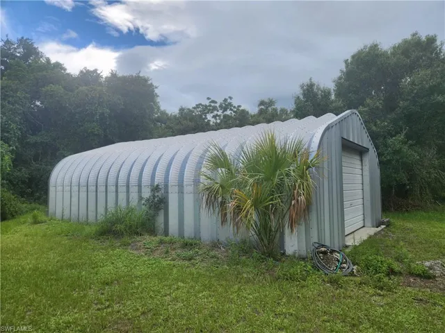 12321 SE County Road 763  , Arcadia, FL 34266