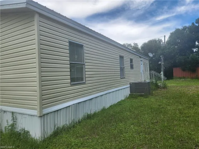 12321 SE County Road 763  , Arcadia, FL 34266