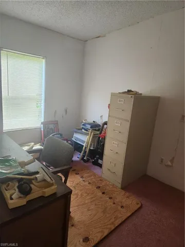 12321 SE County Road 763  , Arcadia, FL 34266