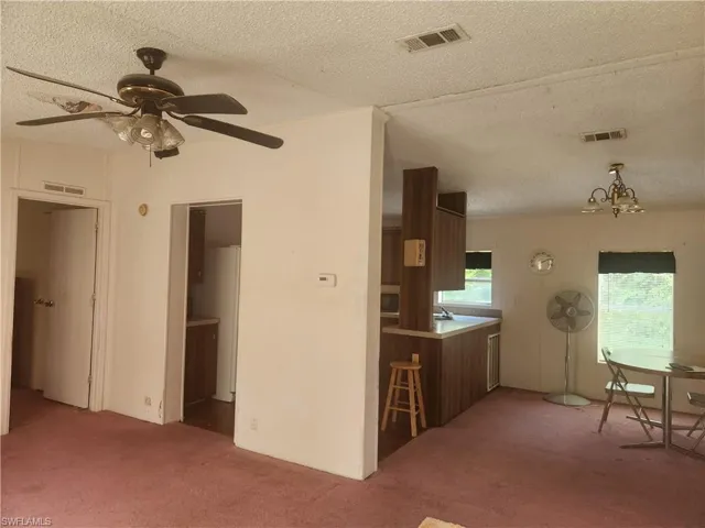 12321 SE County Road 763  , Arcadia, FL 34266
