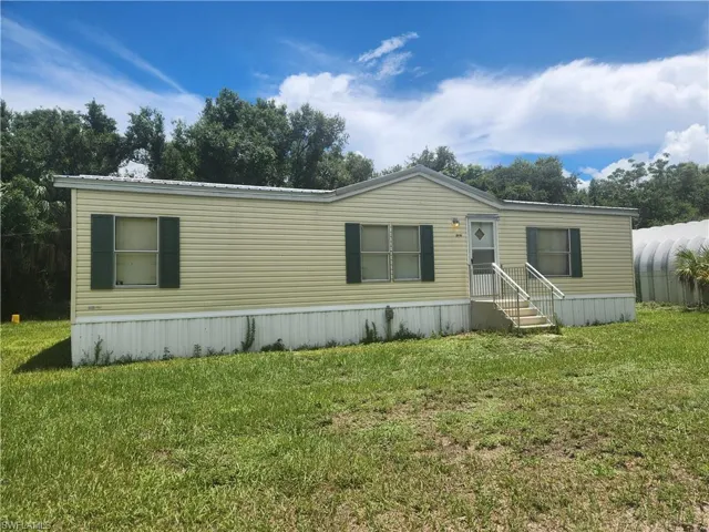 12321 SE County Road 763  , Arcadia, FL 34266