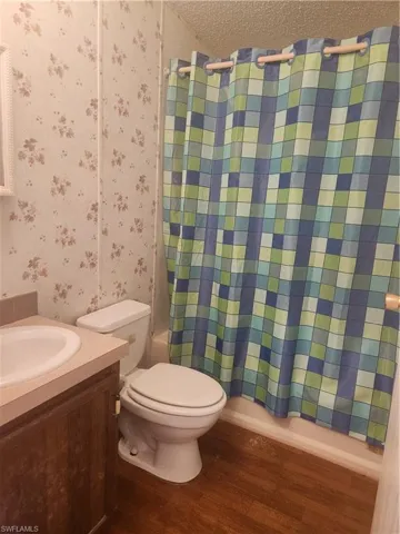 12321 SE County Road 763  , Arcadia, FL 34266
