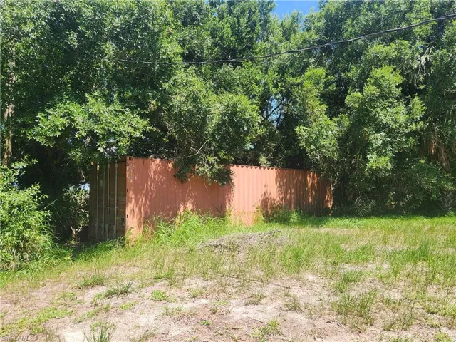 12321 SE County Road 763  , Arcadia, FL 34266