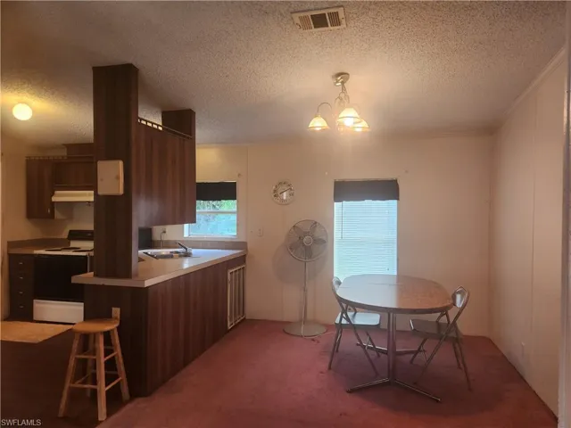 12321 SE County Road 763  , Arcadia, FL 34266