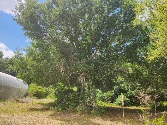 12321 SE County Road 763  , Arcadia, FL 34266
