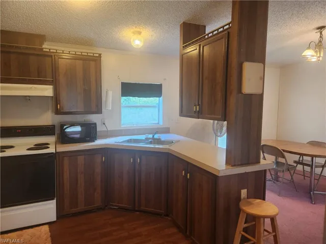 12321 SE County Road 763  , Arcadia, FL 34266