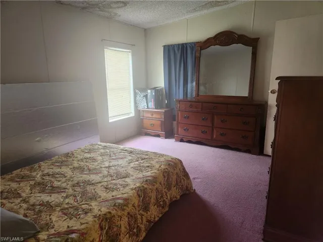 12321 SE County Road 763  , Arcadia, FL 34266