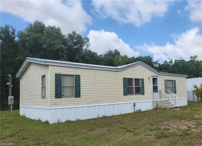 12321 SE County Road 763  , Arcadia, FL 34266