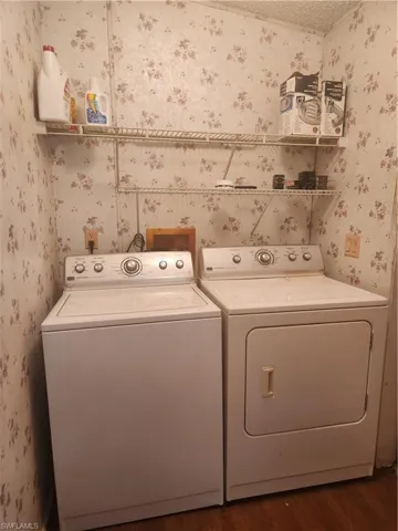 12321 SE County Road 763  , Arcadia, FL 34266